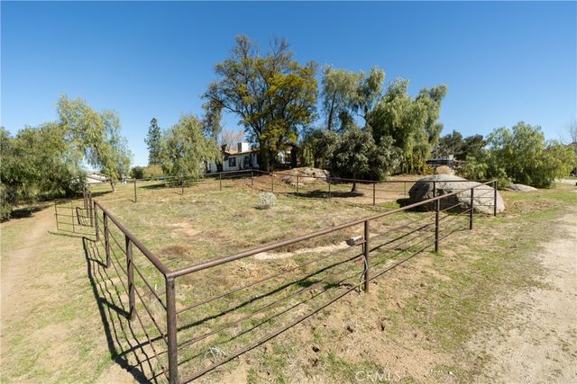 22236 Rosary Avenue, Nuevo, CA 92567