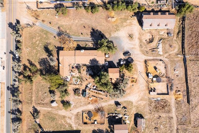 22236 Rosary Avenue, Nuevo, CA 92567