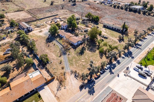 22236 Rosary Avenue, Nuevo, CA 92567