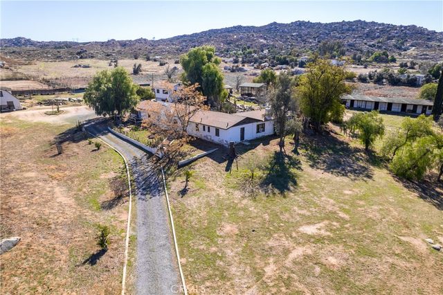 22236 Rosary Avenue, Nuevo, CA 92567