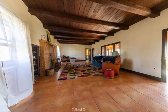 22236 Rosary Avenue, Nuevo, CA 92567