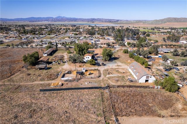 22236 Rosary Avenue, Nuevo, CA 92567