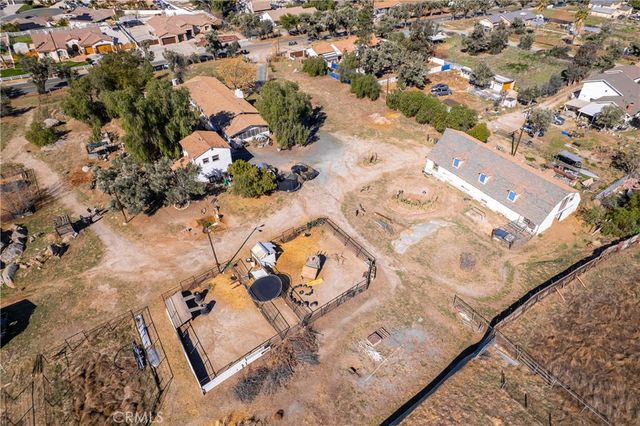 22236 Rosary Avenue, Nuevo, CA 92567