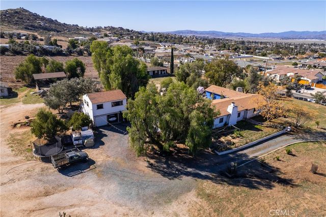 22236 Rosary Avenue, Nuevo, CA 92567