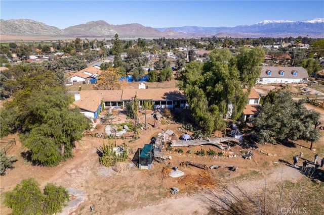 22236 Rosary Avenue, Nuevo, CA 92567