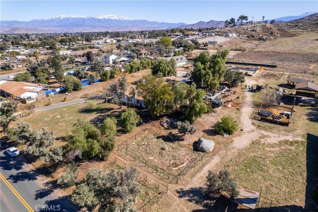 22236 Rosary Avenue, Nuevo, CA 92567