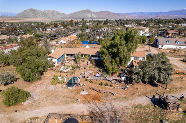 22236 Rosary Avenue, Nuevo, CA 92567