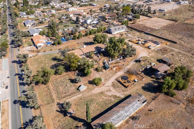 22236 Rosary Avenue, Nuevo, CA 92567