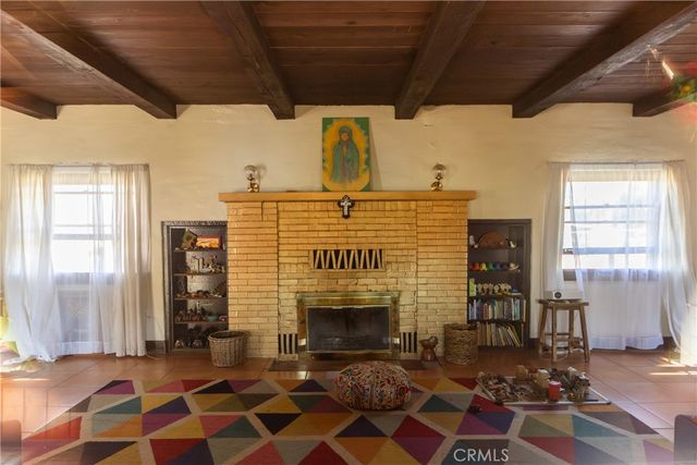 22236 Rosary Avenue, Nuevo, CA 92567