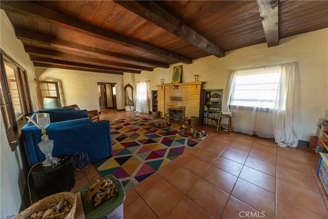 22236 Rosary Avenue, Nuevo, CA 92567