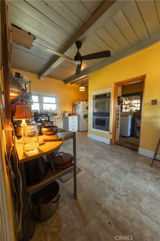 22236 Rosary Avenue, Nuevo, CA 92567