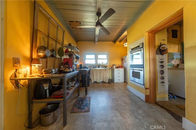 22236 Rosary Avenue, Nuevo, CA 92567