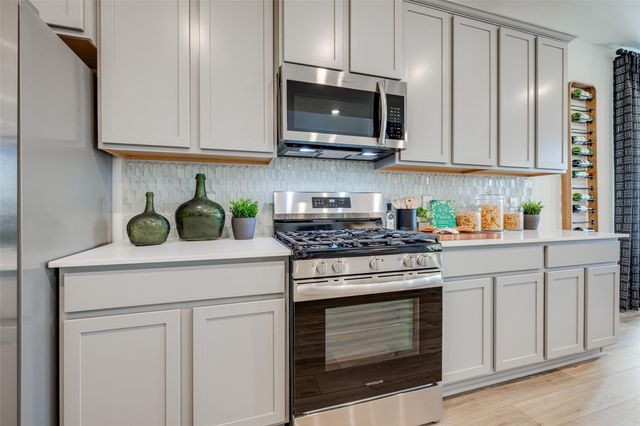 6326 Emerald Clover Drive, Katy, TX 77493