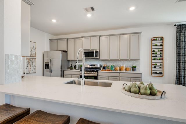 6326 Emerald Clover Drive, Katy, TX 77493