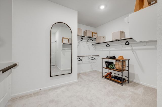 6326 Emerald Clover Drive, Katy, TX 77493
