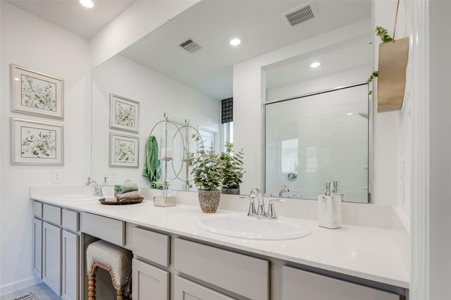 6326 Emerald Clover Drive, Katy, TX 77493