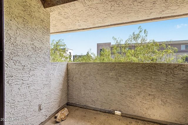 4240 N LONGVIEW Avenue 9, Phoenix, AZ 85014