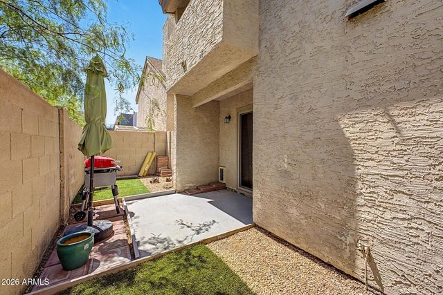 4240 N LONGVIEW Avenue 9, Phoenix, AZ 85014