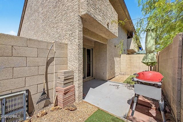 4240 N LONGVIEW Avenue 9, Phoenix, AZ 85014