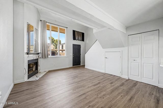4240 N LONGVIEW Avenue 9, Phoenix, AZ 85014
