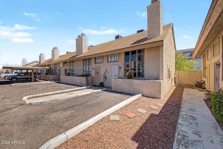4240 N LONGVIEW Avenue 9, Phoenix, AZ 85014