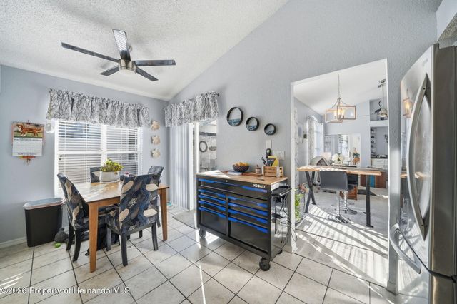 11008 Casa Grande Circle, Spring Hill, FL 34608