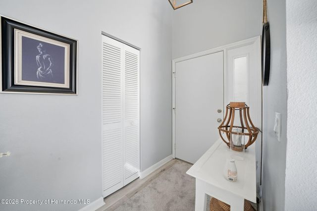 11008 Casa Grande Circle, Spring Hill, FL 34608