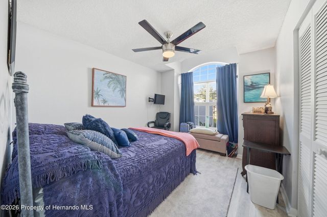 11008 Casa Grande Circle, Spring Hill, FL 34608