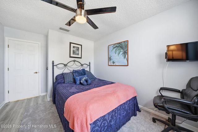 11008 Casa Grande Circle, Spring Hill, FL 34608