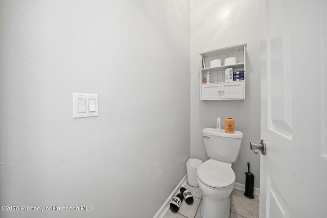 11008 Casa Grande Circle, Spring Hill, FL 34608