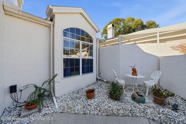 11008 Casa Grande Circle, Spring Hill, FL 34608