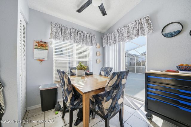 11008 Casa Grande Circle, Spring Hill, FL 34608