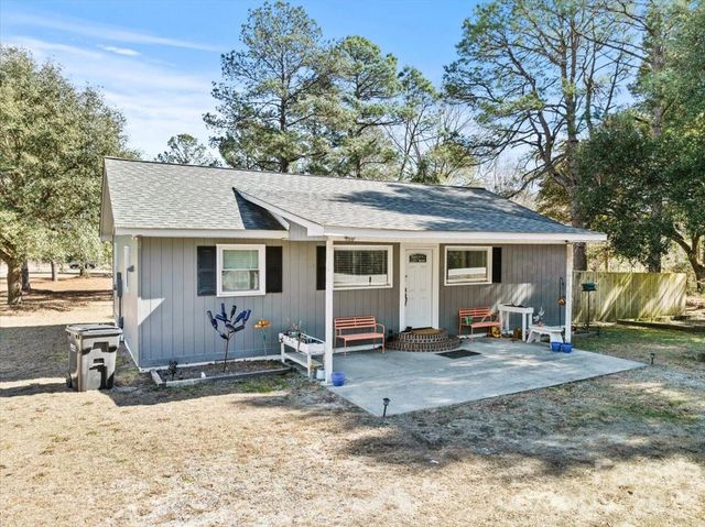 2443 Highway 52 Highway S, Cheraw, SC 29520