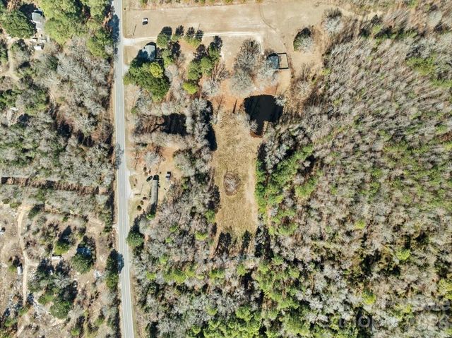 2443 Highway 52 Highway S, Cheraw, SC 29520