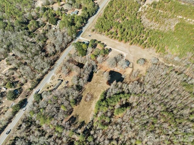 2443 Highway 52 Highway S, Cheraw, SC 29520