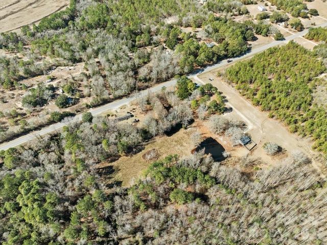 2443 Highway 52 Highway S, Cheraw, SC 29520