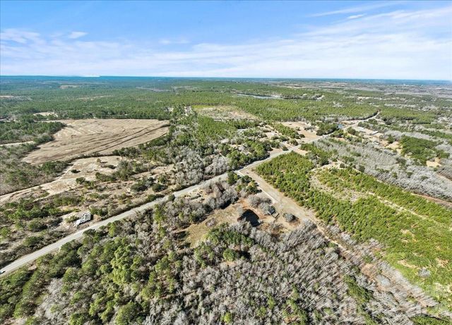 2443 Highway 52 Highway S, Cheraw, SC 29520