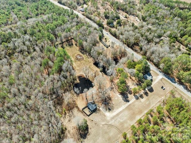 2443 Highway 52 Highway S, Cheraw, SC 29520
