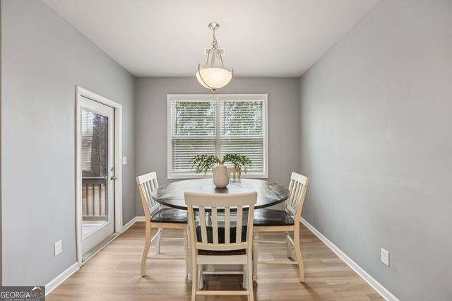 95 Denver Avenue, Hiram, GA 30141