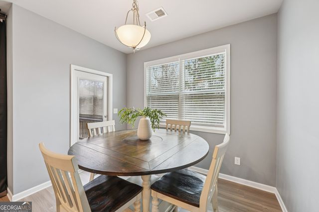 95 Denver Avenue, Hiram, GA 30141