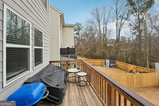 95 Denver Avenue, Hiram, GA 30141