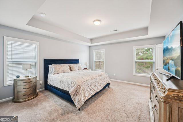 95 Denver Avenue, Hiram, GA 30141