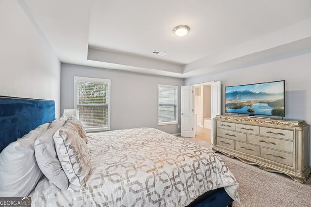 95 Denver Avenue, Hiram, GA 30141