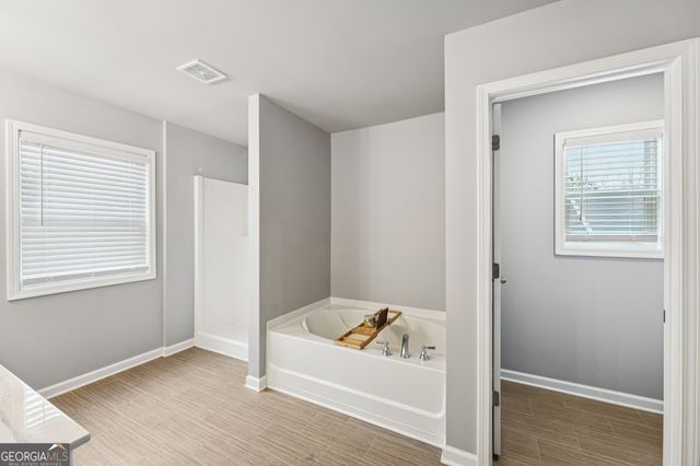 95 Denver Avenue, Hiram, GA 30141