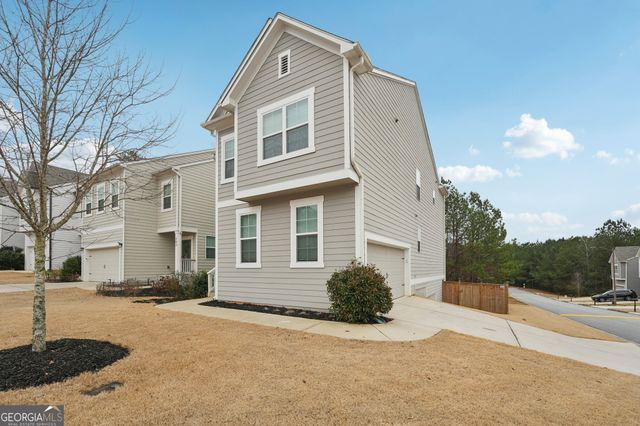 95 Denver Avenue, Hiram, GA 30141