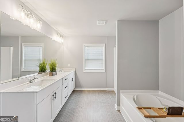 95 Denver Avenue, Hiram, GA 30141