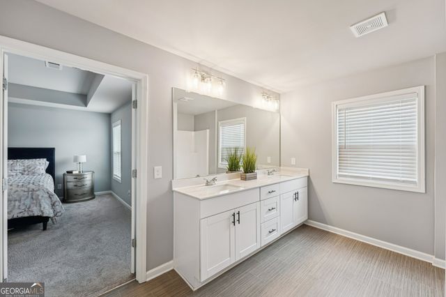 95 Denver Avenue, Hiram, GA 30141