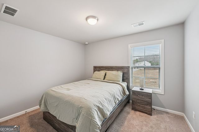 95 Denver Avenue, Hiram, GA 30141