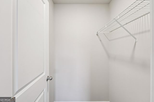 95 Denver Avenue, Hiram, GA 30141