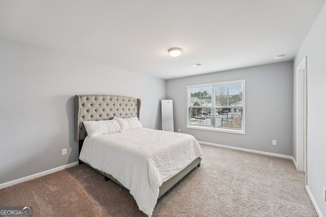 95 Denver Avenue, Hiram, GA 30141